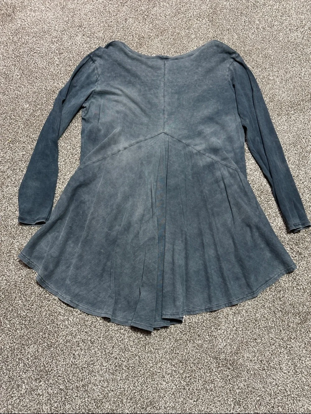 Free People free people